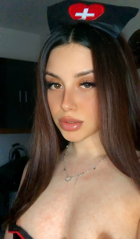 alexislayer pornstar nice gallery