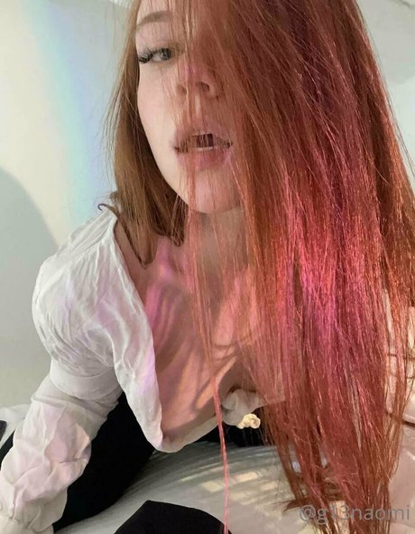 allyxvixen best model photos