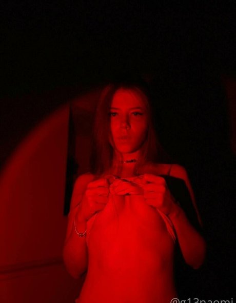 allyxvixen xxx pornstar galleries