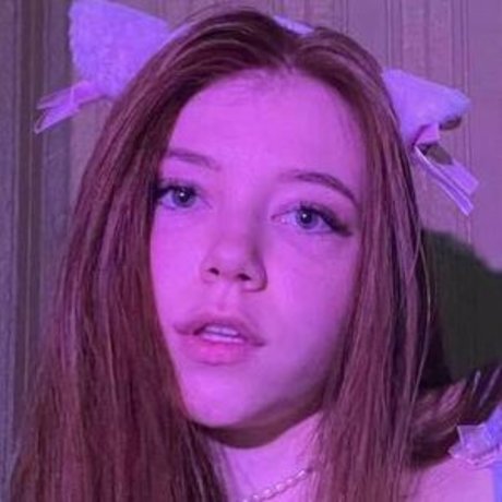 allyxvixen star beautiful img