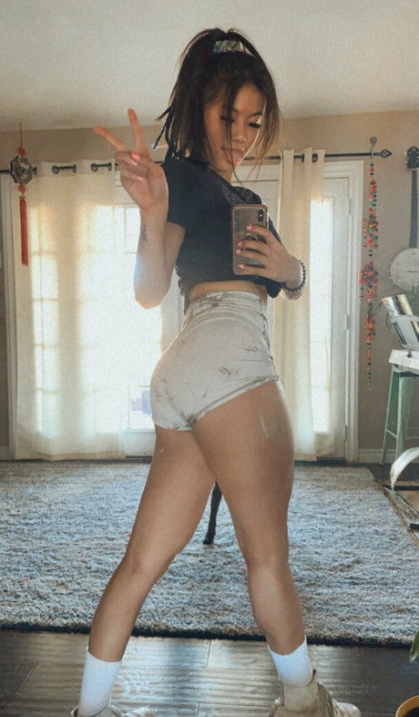 Keomiloves star hot archive