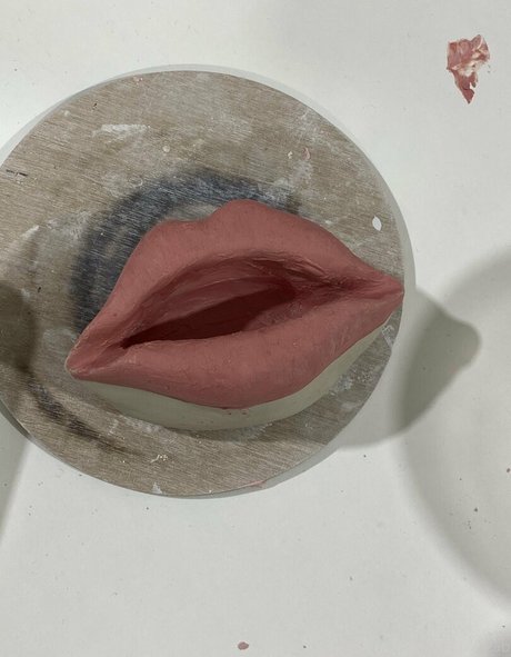 Aloebambi sexy actress galleries