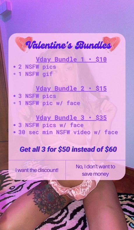 Aloebambi star naked photo