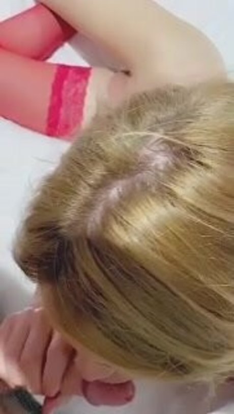 Naomi Anderson model best pics