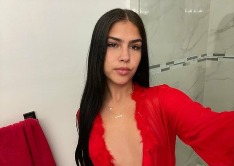 Thalia Rodriguez star perfect archive