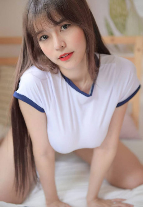 Pimnalin hd star images