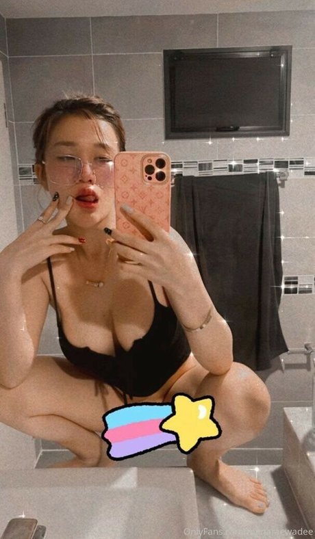 menaraewadee star nice images