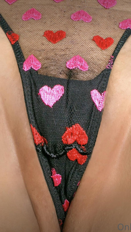 indian fuck onlyfans art nude pictures