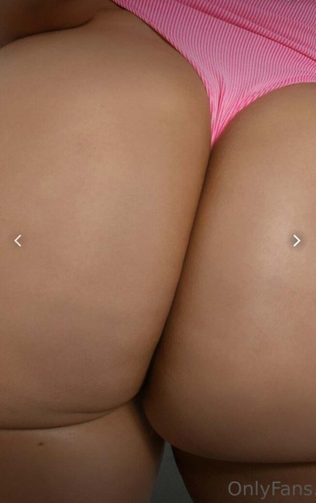 Tahiry adult model pics