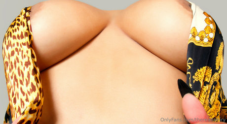 Tahiry star free photo