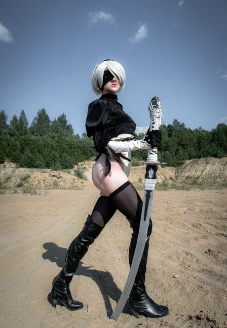 Ruber Vulpis porn actress archive