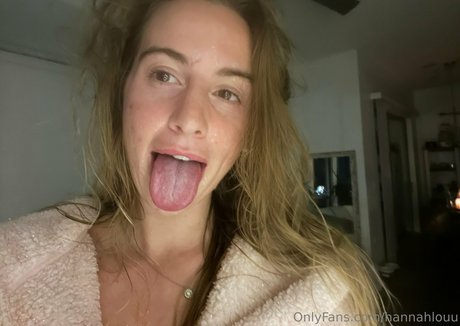 bbc anal onlyfans hd picture
