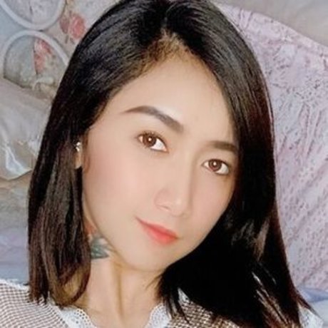 Secretly Warisi pornstar nude galleries