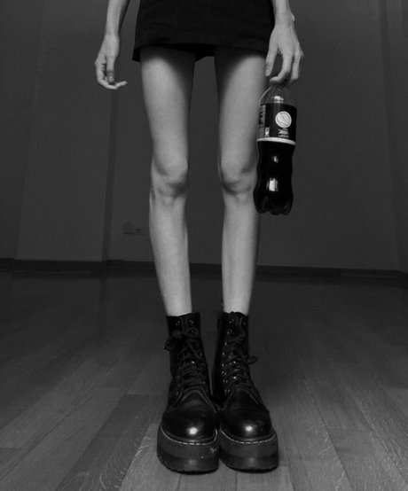 claraneko perfect star photo