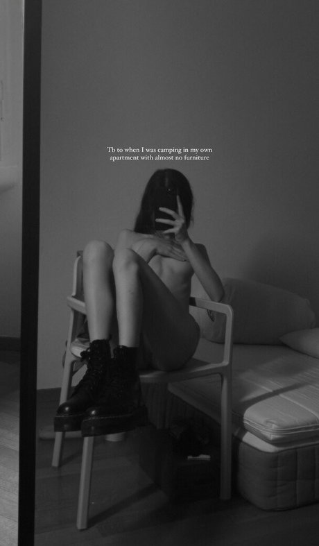 claraneko model xxx images