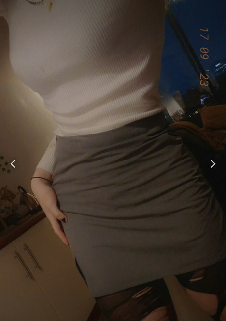 Zureeal porn star photo