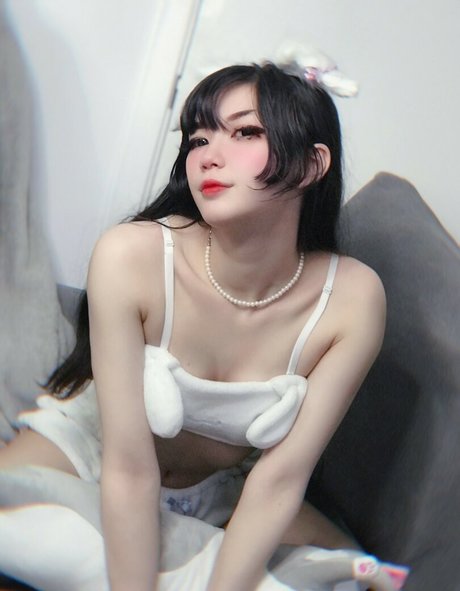 Zureeal free pornstar gallery