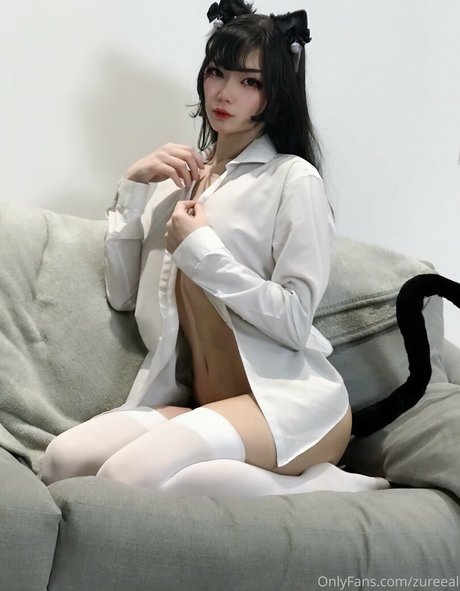 Zureeal pornstar free images