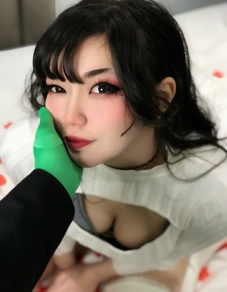 wedding onlyfans beautiful nude img