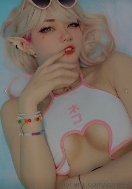 ebony trans onlyfans beautiful nude archive