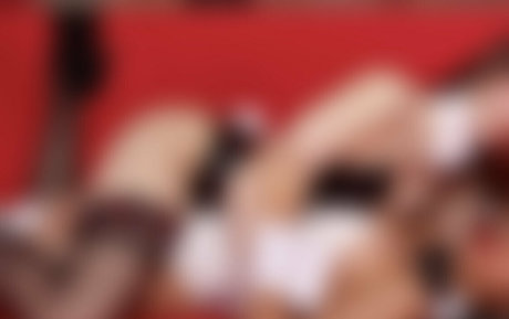 Zureeal pretty star images