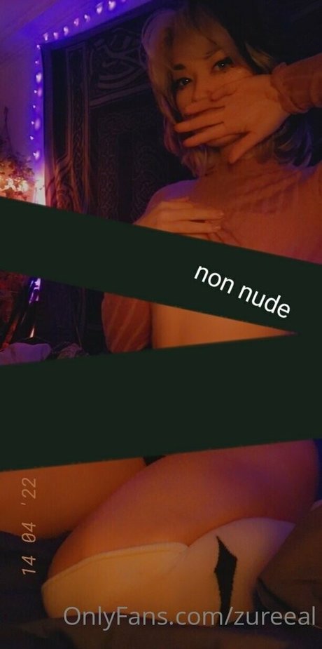 Zureeal sex star images