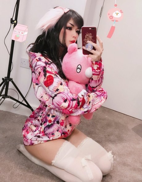 Zureeal pornstar sexy galleries