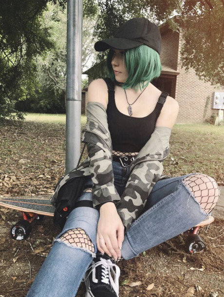 Aestheticallydorky naked star img