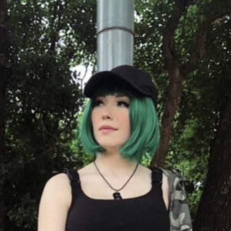 Aestheticallydorky pretty model gallery