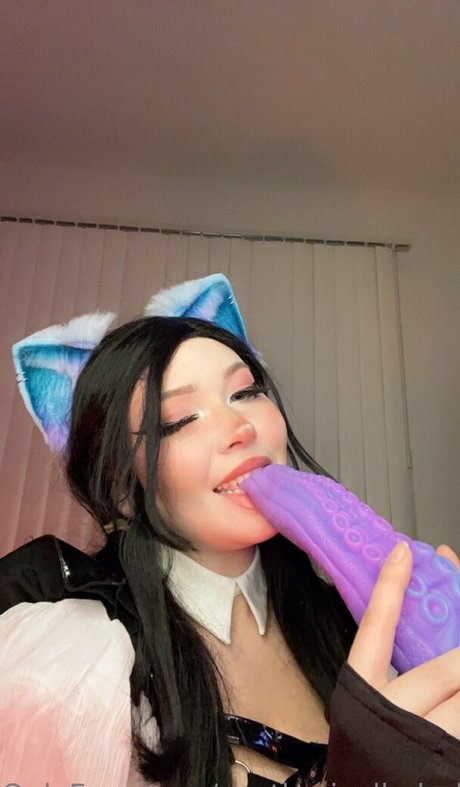 Aestheticallydorky pornographic actress img