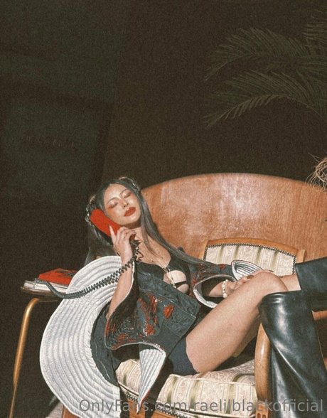 pawg shower onlyfans porn picture