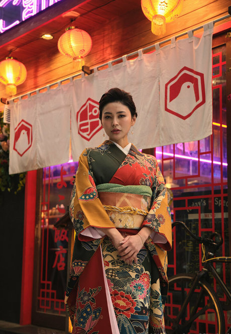 RaeLilBlack naked actress picture