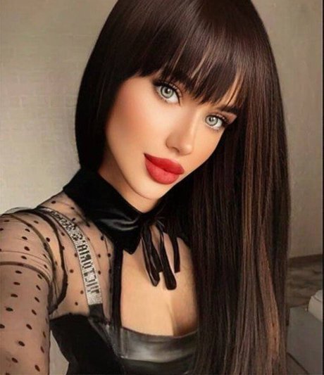 Anya Desyatnikova pornstar sex photo