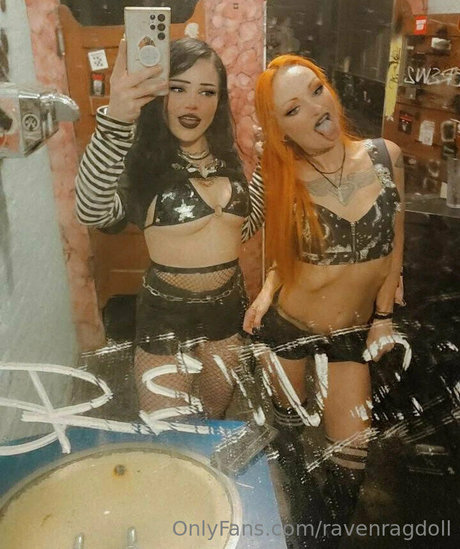 Spoiled kitty model image