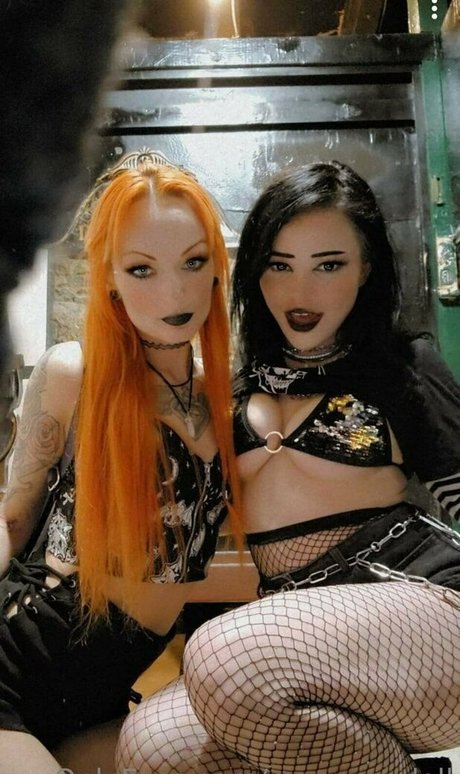 Spoiled kitty pornstar pic