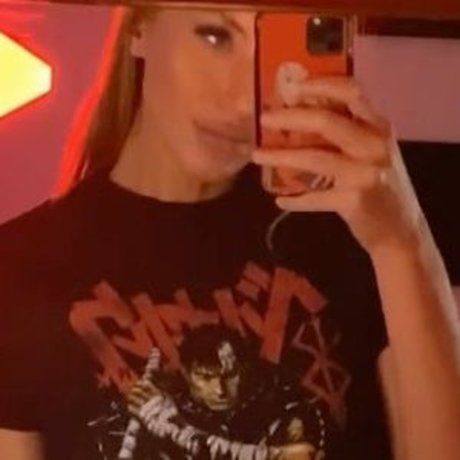 va1kyriie pornstar pretty archive