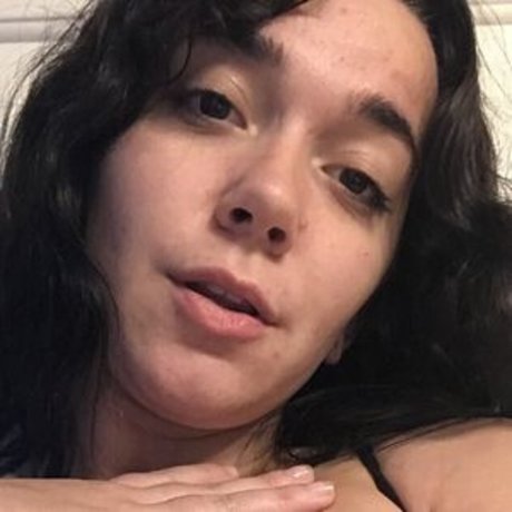 nottomatopages star pretty photos