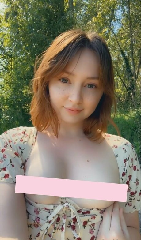 Xkatiexxx star exclusive pic