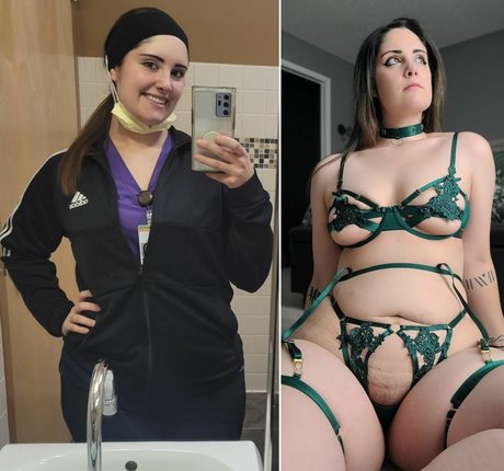 mrseavee top pornstar images