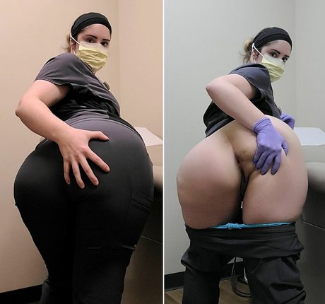 mrseavee pornstar perfect pics