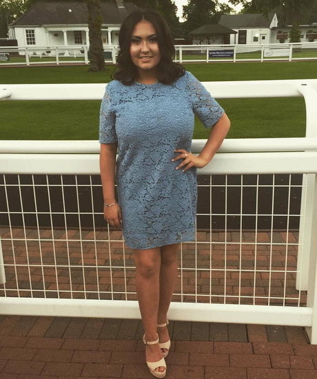 Hugekcups sexy model archive