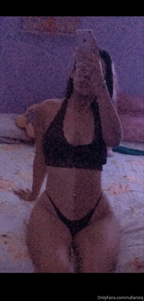 Rullanizq pornstar erotic gallery