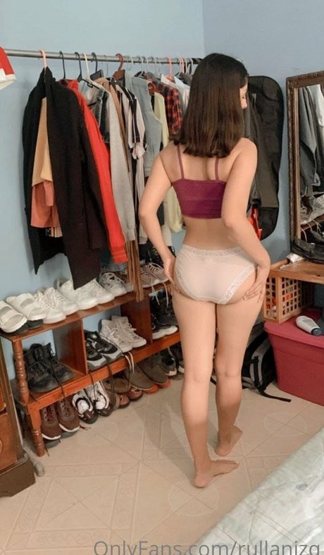 Rullanizq perfect actress picture