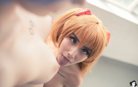 Monokichan star pornographic gallery