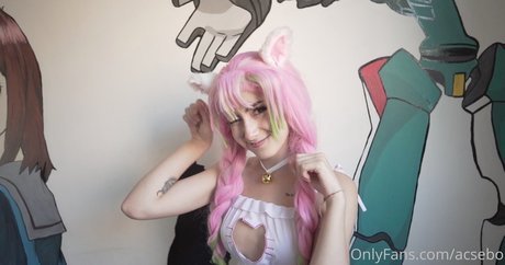 Monokichan erotic pornstar img