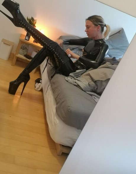 spy onlyfans sexy nudes image