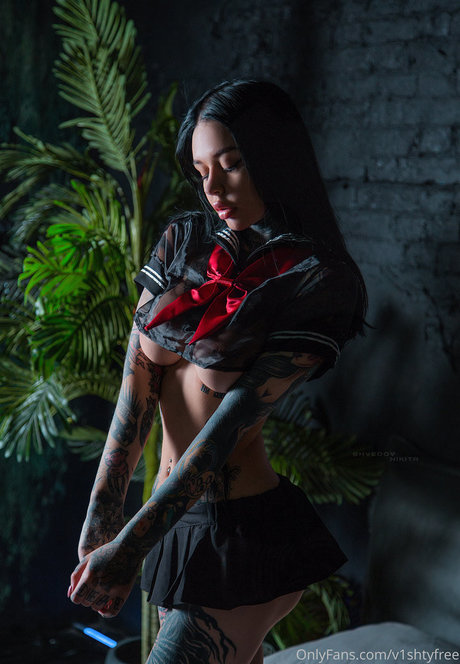 Anna Batman_ hot actress archive