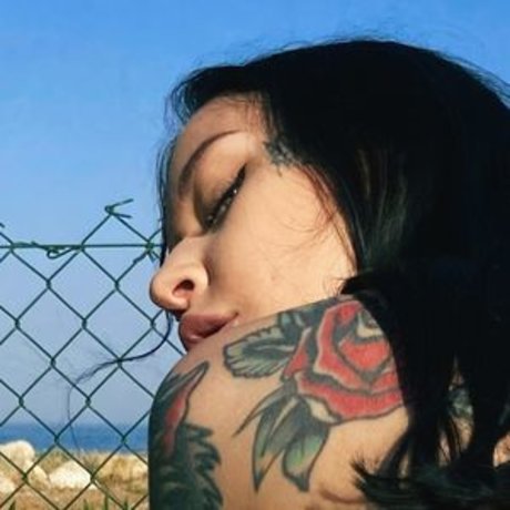 Anna Batman_ model nude archive