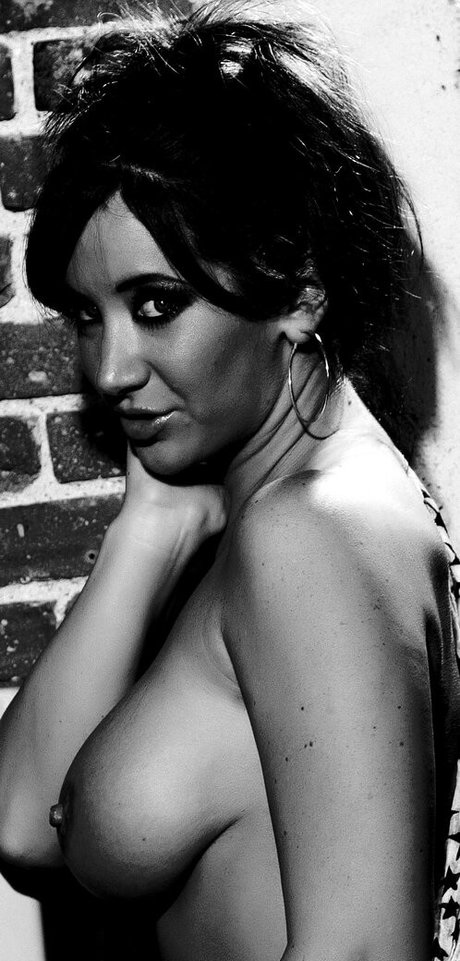 Jayden Jaymes xxx pornstar images