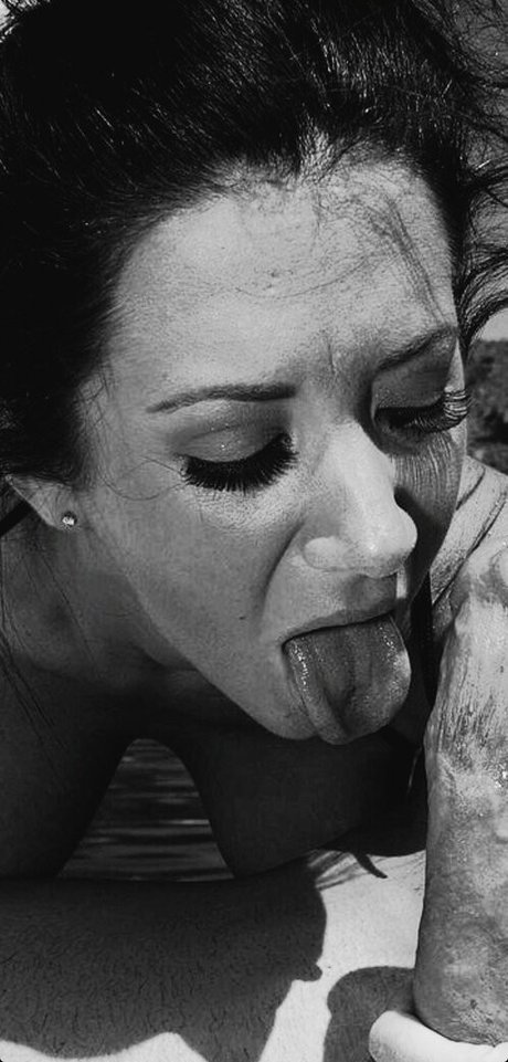 Jayden Jaymes nudes pornstar picture